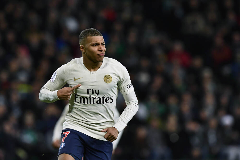 墨西哥发生6.5级地震，中国驻墨西哥使领馆提醒中国公民注意防范地震灾害